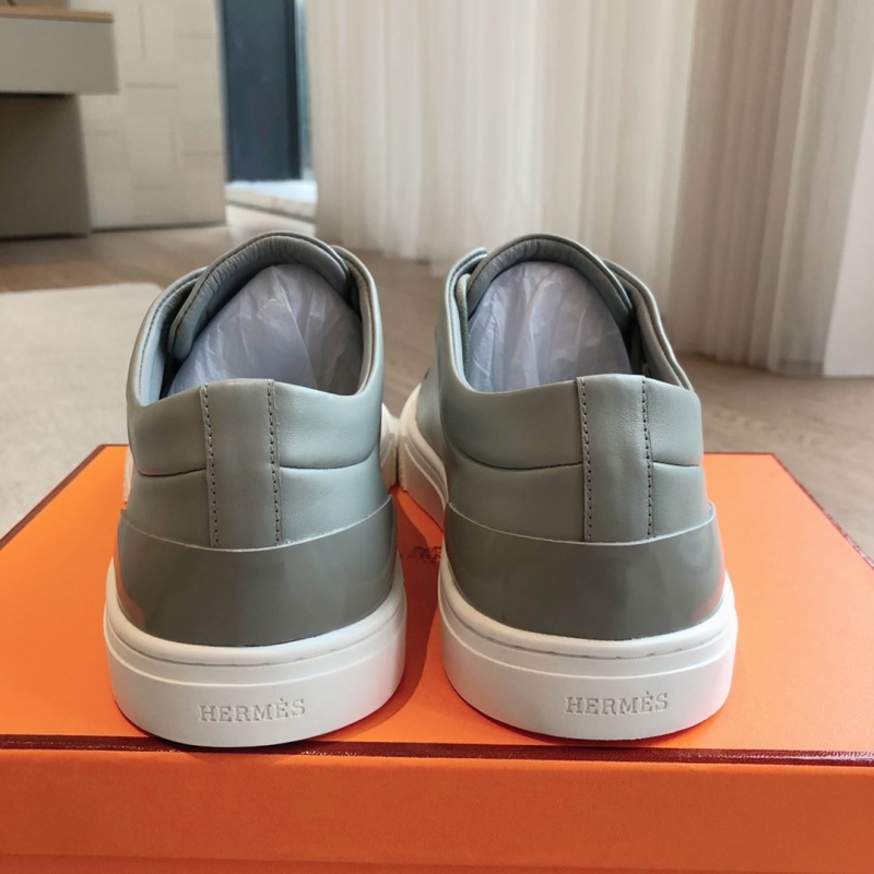 Hermes Casual Shoes